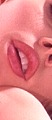 Camtelefonsex